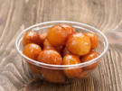 Lokma - Rezept - Bild Nr. 2