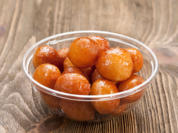 Lokma - Rezept - Bild Nr. 2