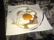 3. Toast ala Delphinchen - Rezept