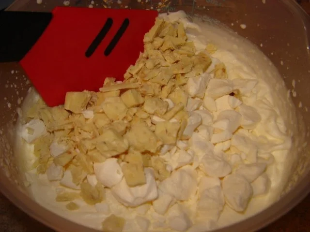 Eistorte - Rezept - Bild Nr. 4