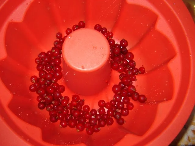 Eistorte - Rezept - Bild Nr. 6