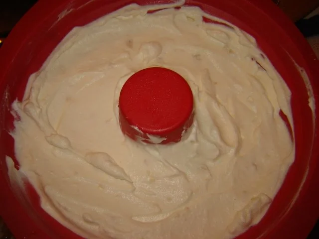 Eistorte - Rezept - Bild Nr. 9