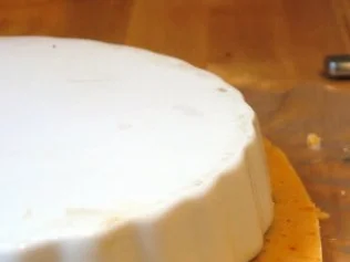 Lauch-Tomaten-Quiche - Rezept - Bild Nr. 6