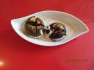 Dessert:Feigen in Cognacsoße - Rezept