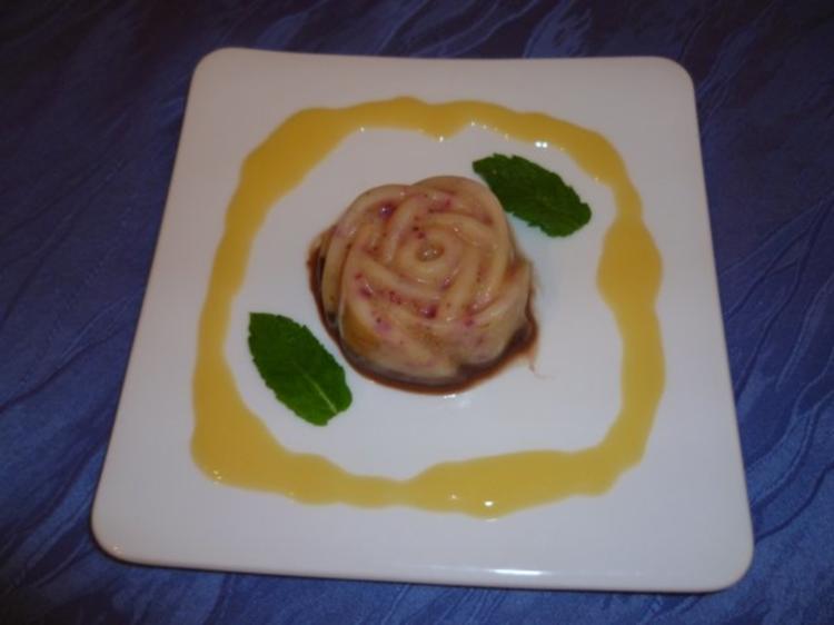 Schoko Minz Eis Rezepte - kochbar.de