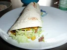 Tortillas gefüllt ! - Rezept - Bild Nr. 5