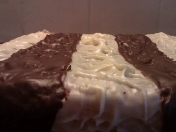 Amerikanerkuchen *SPEZIAL* - Rezept - Bild Nr. 3