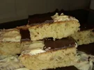 Amerikanerkuchen *SPEZIAL* - Rezept