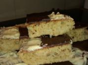 Rezept: Amerikanerkuchen *SPEZIAL* Amerikanerkuchen *SPEZIAL* - Rezept