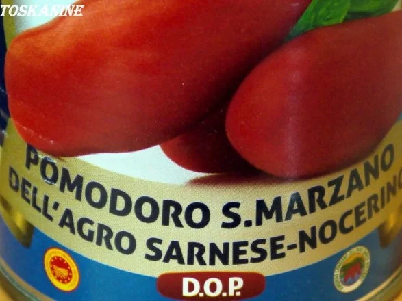 Spaghetti mit Ragú vom Rind - Rezept - Bild Nr. 14