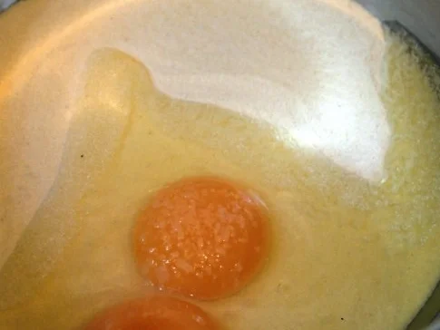 Spaghetti mit Ragú vom Rind - Rezept - Bild Nr. 17