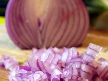 Spaghetti mit Ragú vom Rind - Rezept - Bild Nr. 7