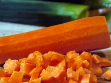 Spaghetti mit Ragú vom Rind - Rezept - Bild Nr. 8