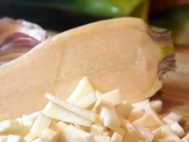 Spaghetti mit Ragú vom Rind - Rezept - Bild Nr. 9