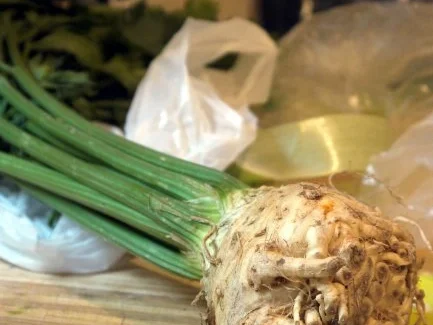 Spaghetti mit Ragú vom Rind - Rezept - Bild Nr. 5