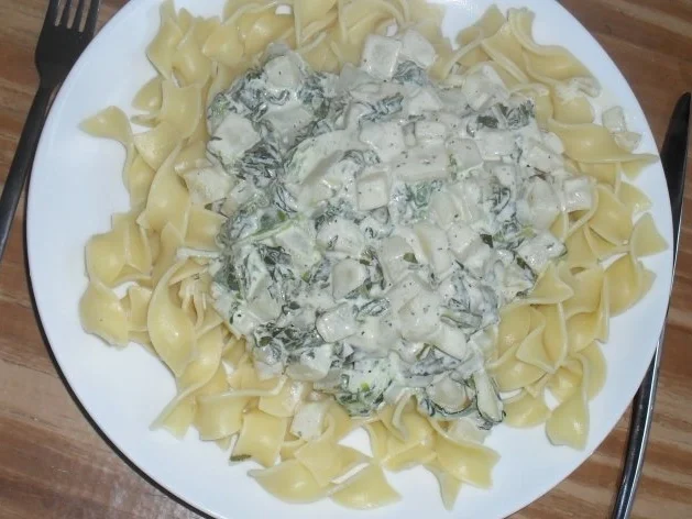 Mairübchen - Allerlei - Rezept - Bild Nr. 2