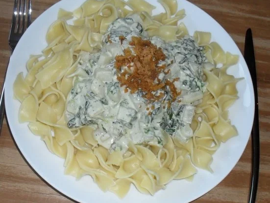 Mairübchen - Allerlei - Rezept - Bild Nr. 3