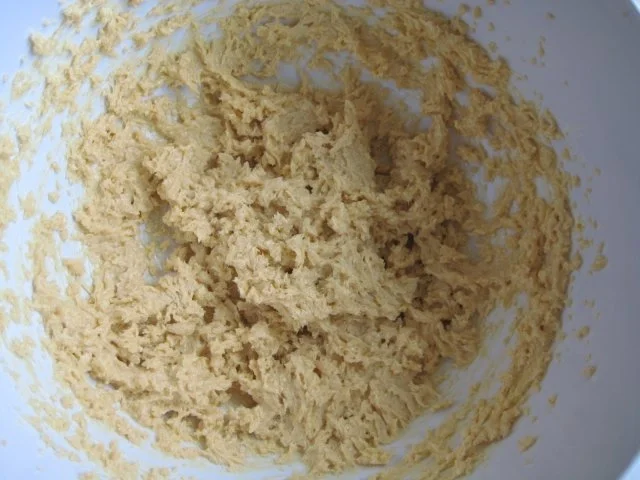 Zucchini Himbeer Gugelhupf - Rezept - Bild Nr. 7