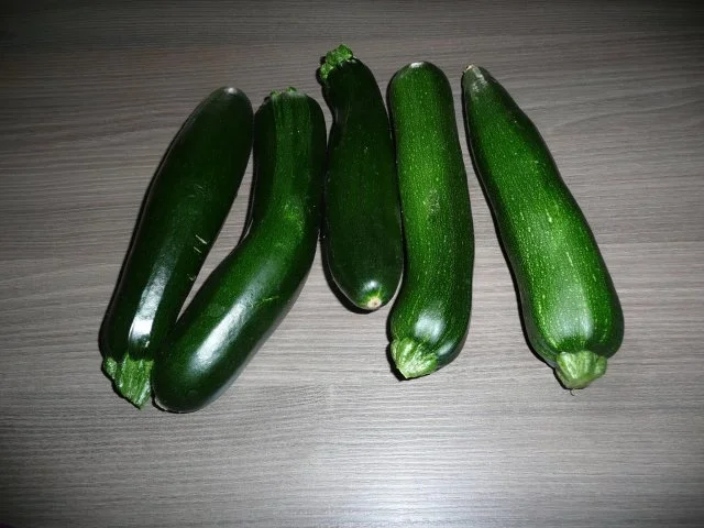 Einkochen 2. Variante - Rezept - Bild Nr. 3