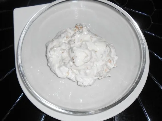 Sattmacher-Müsli - Rezept - Bild Nr. 2