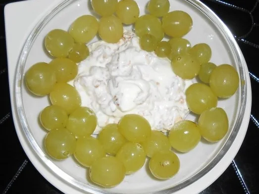 Sattmacher-Müsli - Rezept - Bild Nr. 3