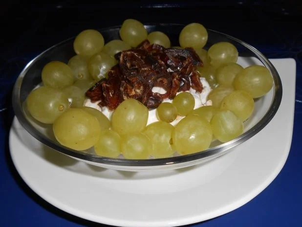 Sattmacher-Müsli - Rezept - Bild Nr. 6