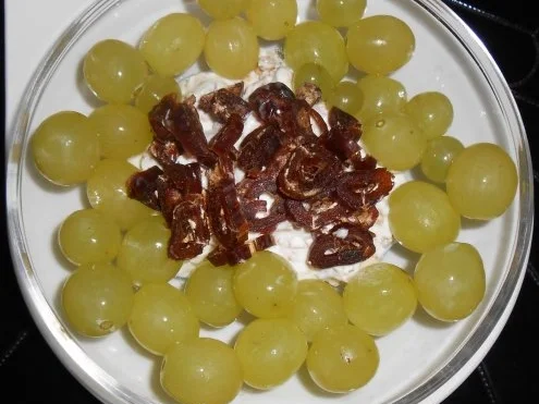 Sattmacher-Müsli - Rezept - Bild Nr. 4