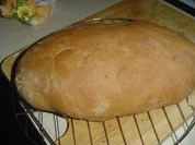 Weissbierbrot - Rezept