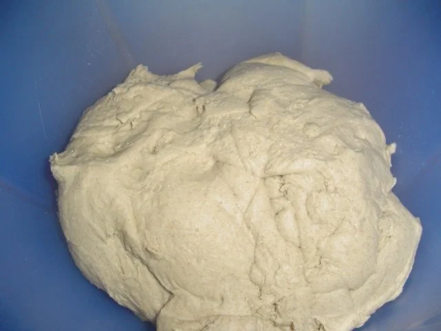 Weissbierbrot - Rezept - Bild Nr. 6