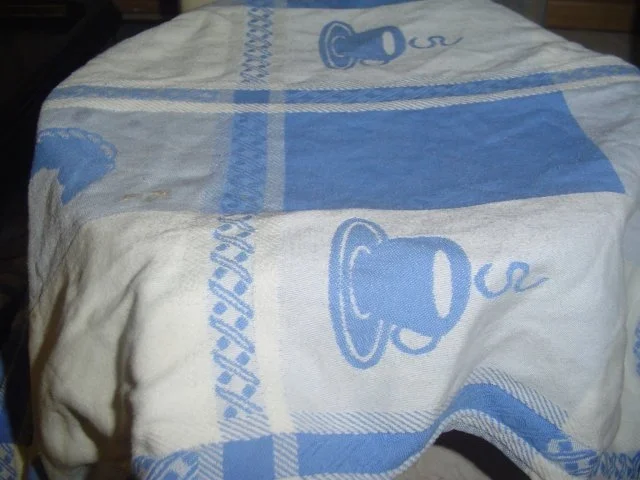 Weissbierbrot - Rezept - Bild Nr. 8