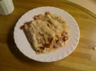 Leo´s Zwetschgen-Cannelloni - Rezept