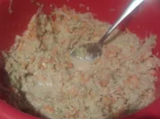 Coleslaw - Krautsalat - Rezept