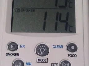 Pulled Pork - Rezept - Bild Nr. 4