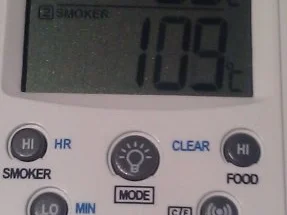 Pulled Pork - Rezept - Bild Nr. 6