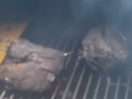 Pulled Pork - Rezept - Bild Nr. 7