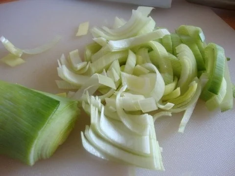 Westfälische Kartoffelsuppe - Rezept - Bild Nr. 5