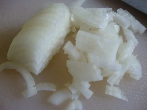 Westfälische Kartoffelsuppe - Rezept - Bild Nr. 8