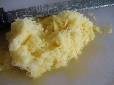 Westfälische Kartoffelsuppe - Rezept - Bild Nr. 13