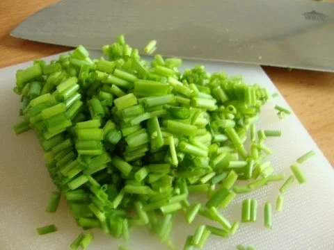 Westfälische Kartoffelsuppe - Rezept - Bild Nr. 14