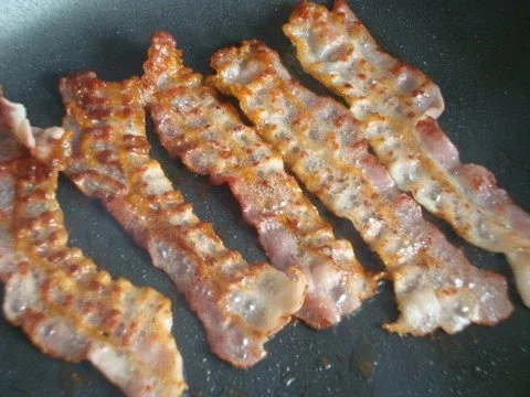 Westfälische Kartoffelsuppe - Rezept - Bild Nr. 16