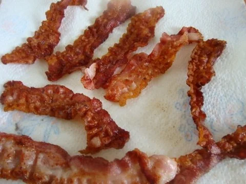 Westfälische Kartoffelsuppe - Rezept - Bild Nr. 17