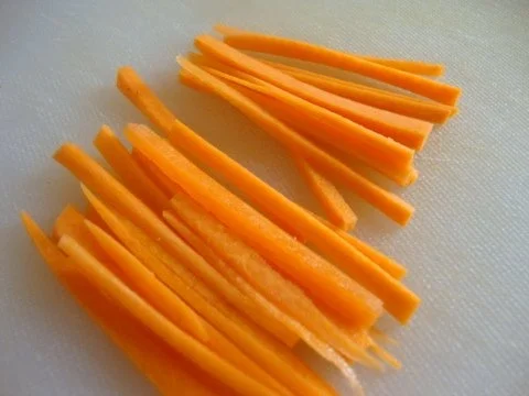 Westfälische Kartoffelsuppe - Rezept - Bild Nr. 18