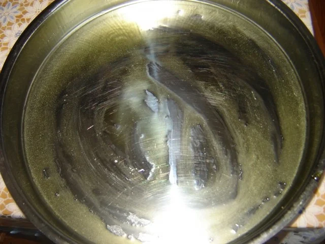 Muska Böregi - Rezept - Bild Nr. 12