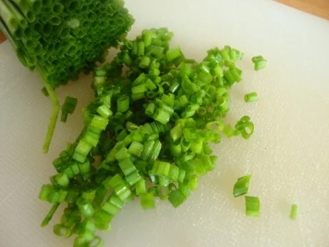 Rezept: Heiße Brühe mit geröstetem Mediteranem Gemüse Bild Nr. 8 Heiße Brühe mit geröstetem Mediteranem Gemüse - Rezept - Bild Nr. 8