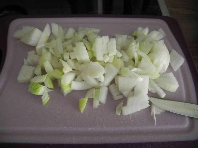 Vorräte : Tomaten - Ananas - Ketchup - Rezept - Bild Nr. 7