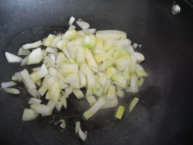 Vorräte : Tomaten - Ananas - Ketchup - Rezept - Bild Nr. 8