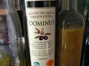 Vorräte : Tomaten - Ananas - Ketchup - Rezept - Bild Nr. 9