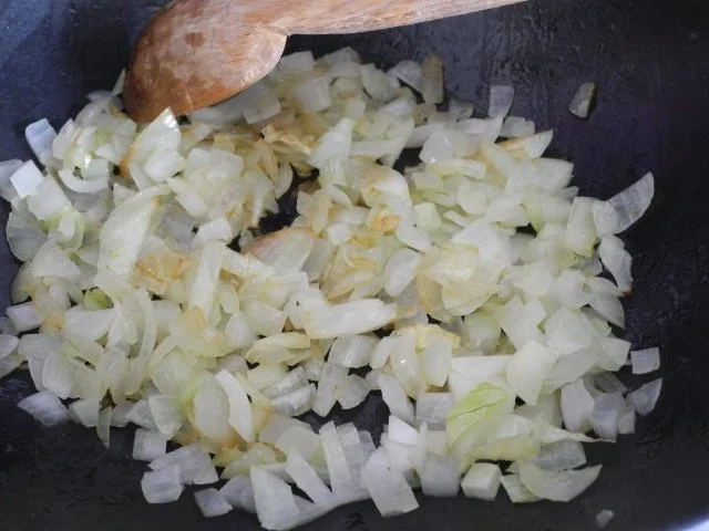 Vorräte : Tomaten - Ananas - Ketchup - Rezept - Bild Nr. 15