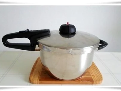 Rezept: Kohlrouladen mit Hackfleisch – Reis - Füllung Bild Nr. 22 Kohlrouladen mit Hackfleisch – Reis - Füllung - Rezept - Bild Nr. 22