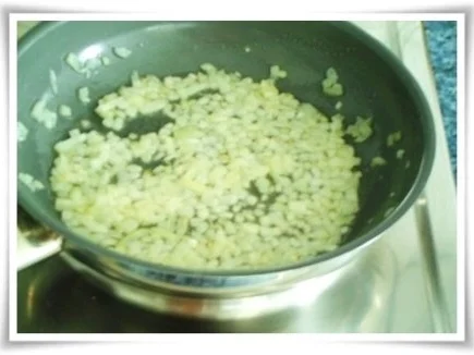 Kohlrouladen mit Tomatensauce, Salzkartoffeln und Möhren - schonend gegart. - Rezept - Bild Nr. 7